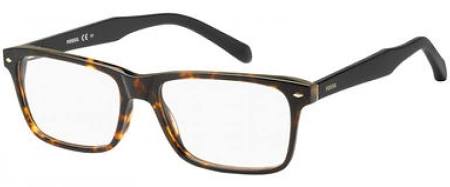 Fossil - FOS 7033