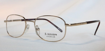 J-Vision 722