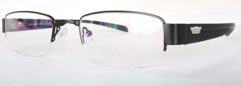 Flex Tech: K778