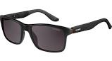 Carrera 8002 Sunglasses Polarized
