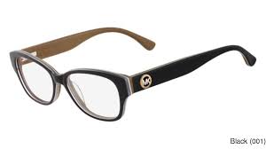 Michael Kors MK865