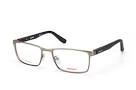 Carrera CA8809 In Gun/Tortoise