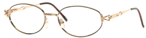 Rosa Eyeglasses