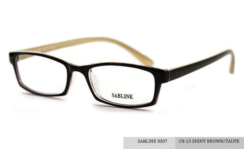 Sabline 9307