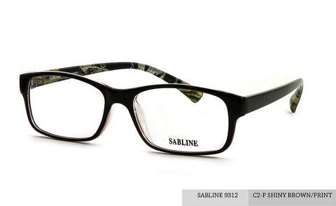 Sabline 9312