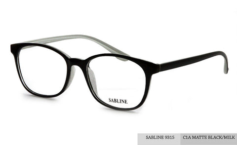 Sabline 9315