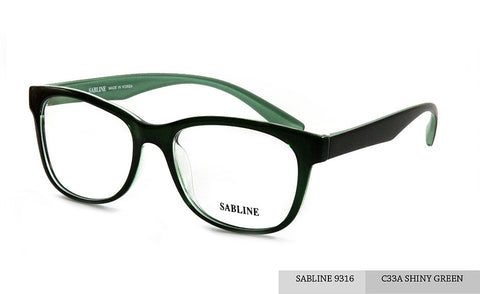 Sabline 9316
