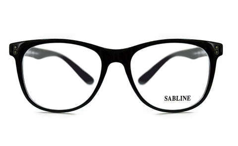 Sabline 9409