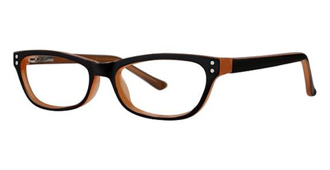 Modern Optical: Adorable