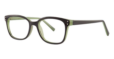 Modern Optical: Advice