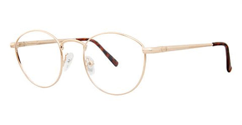 Modern Optical: Around