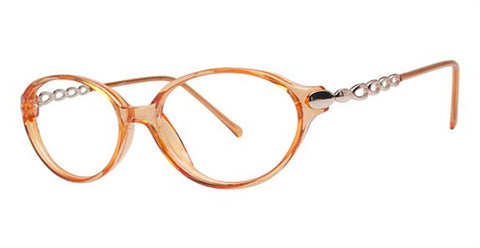 Modern Optical: Audrey