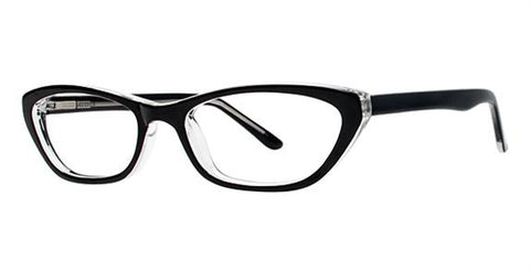 Modern Optical: Belong