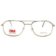 3M Beta
