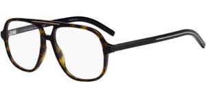 Christian Dior: Blacktie 259