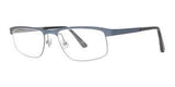 3M Attitude 4 - Stainless Steel