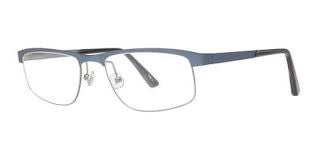 3M Attitude 4 - Stainless Steel