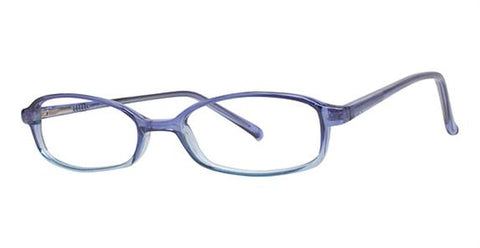 Modern Optical: Breeze