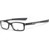 Oakley Bucket Black