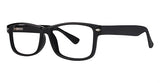 Modern Optical: Harper