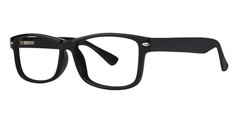 Modern Optical: Buzz