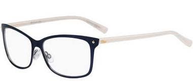 Dior - CD3776
