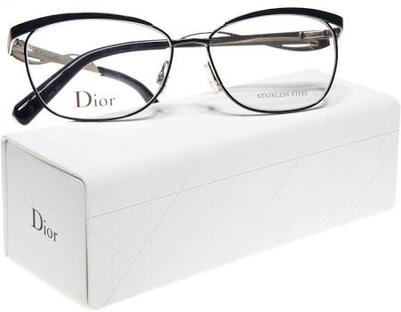 Dior - CD3783