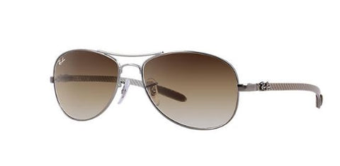 Ray Ban RB 8301