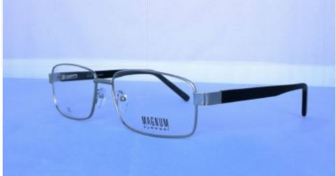 Magnum Eyewear XXL870