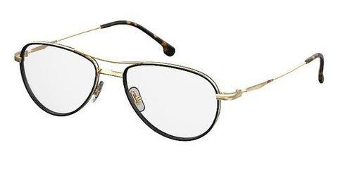 Carrera 169/V