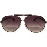 Roberto Cavalli 664S Sunglasses