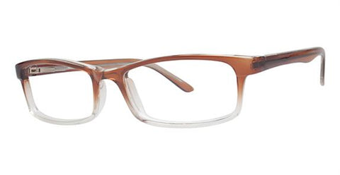 Modern Optical: Clutch
