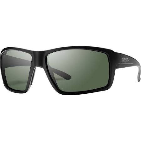 Smith Sunglasses - Colson