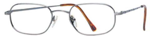 Triumph Eyewear - Corsir
