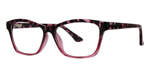 Modern Optical: Culture
