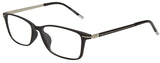 GianniPo DG 3014 - Black
