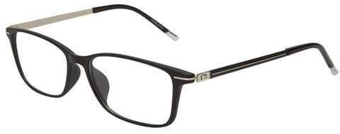 GianniPo DG 3014 - Black