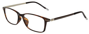 GianniPo DG 3014 - Black