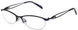 GianniPO DGL 107 - Purple