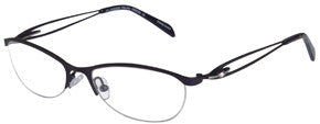 GianniPO DGL 107 - Purple