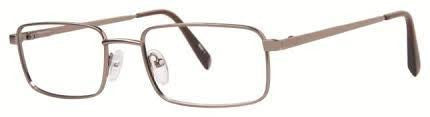 3M DP600 - Stainless Steel