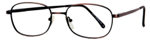Triumph Eyewear - Davis