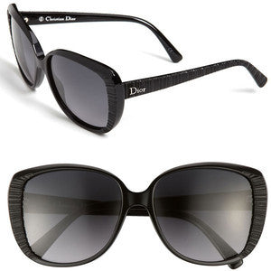 Dior Sunglasses - DiorTaffetas1