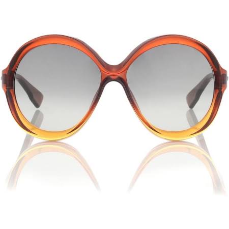Dior Sunglasses - DiorBianca