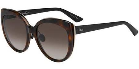 Dior Sunglasses - Diorific2N