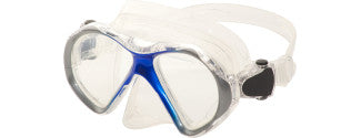 Leader Dive Mask