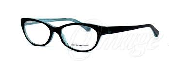 Emporio Armani EA3008