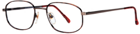 Triumph Eyewear - Encore