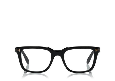 Tom Ford TF5304