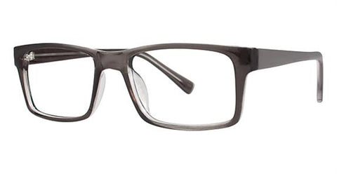 Modern Optical: Fighter